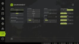easy-development-controls-v1.0-6.jpg easy-development-controls-v1.0-6.jpg