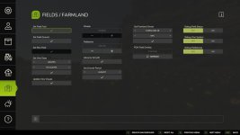 easy-development-controls-v1.0-5.jpg