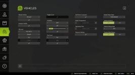 easy-development-controls-v1.0-4.jpg