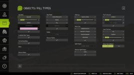 easy-development-controls-v1.0-3.jpg