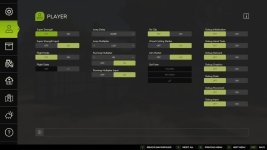 easy-development-controls-v1.0-2.jpg