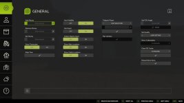 easy-development-controls-v1.0-1.jpg