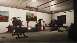 fs25-motorcycle-atv-lift-v1.0-5.jpg