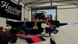 fs25-motorcycle-atv-lift-v1.0-4.jpg