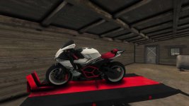 fs25-motorcycle-atv-lift-v1.0-3.jpg