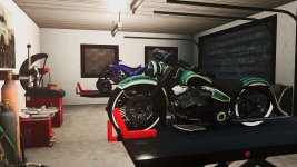 fs25-motorcycle-atv-lift-v1.0-2.jpg