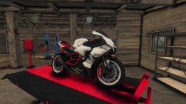 fs25-motorcycle-atv-lift-v1.0-1.jpg