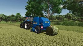 bale-net-addon-additional-features-v1.0-4.jpg
