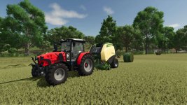 bale-net-addon-additional-features-v1.0-3.jpg
