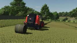 bale-net-addon-additional-features-v1.0-2.jpg
