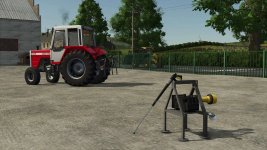 pto-power-washer-v1.0-4.jpg