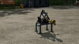 pto-power-washer-v1.0-3.jpg