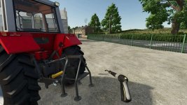 pto-power-washer-v1.0-2.jpg