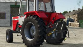 pto-power-washer-v1.0-1.jpg