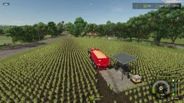 seeds-factory-v1.0-2.jpg