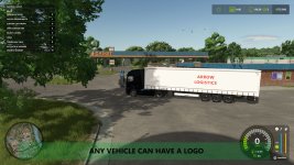custom-logos-on-any-vehicle-v1.0-3.jpg