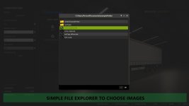 custom-logos-on-any-vehicle-v1.0-2.jpg