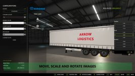 custom-logos-on-any-vehicle-v1.0-1.jpg