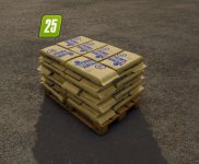 masterfeeds-feed-mineral-pallets-2.jpg
