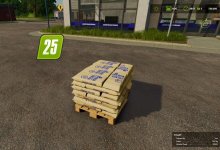 masterfeeds-feed-mineral-pallets-1.jpg