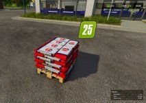 shur-gain-mineral-feed-1.jpg