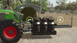milk-water-transport-on-3-point-support-platform-v1.0-4.jpg