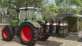 milk-water-transport-on-3-point-support-platform-v1.0-3.jpg