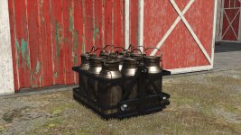 milk-water-transport-on-3-point-support-platform-v1.0-2.jpg