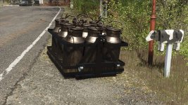 milk-water-transport-on-3-point-support-platform-v1.0-1.jpg