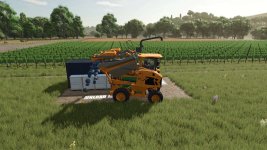grape-and-olive-storages-v1.0.1-3.jpg