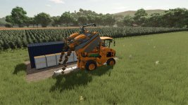 grape-and-olive-storages-v1.0.1-2.jpg