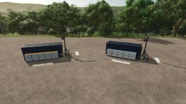 grape-and-olive-storages-v1.0.1-1.jpg