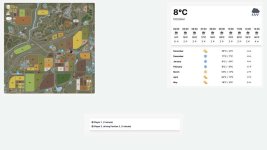 vg-livemap-v1.1.0.2-2.jpg