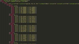 vg-livemap-v1.1.0.2-1.jpg