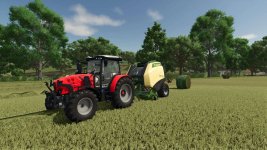 bale-net-addon-v1.0.0.3-2.jpg