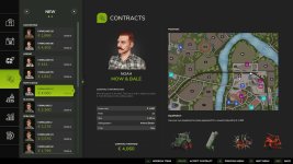 mow-bale-contracts-v1.0.0.3-3.jpg