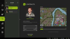 mow-bale-contracts-v1.0.0.3-2.jpg
