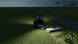 mow-bale-contracts-v1.0.0.3-1.jpg