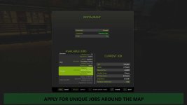 employment-v1.0-3.jpg