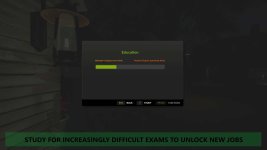employment-v1.0-2.jpg