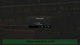 employment-v1.0-1.jpg