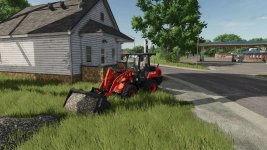 tip-anywhere-v1.0.1-5.jpg