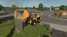 tip-anywhere-v1.0.1-4.jpg
