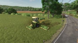 tip-anywhere-v1.0.1-3.jpg tip-anywhere-v1.0.1-3.jpg