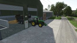 tip-anywhere-v1.0.1-2.jpg tip-anywhere-v1.0.1-2.jpg