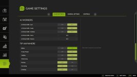tip-anywhere-v1.0.1-1.jpg
