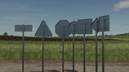 swedish-road-sign-pack-placeable-v1.0.0.1-5.jpg