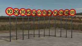 swedish-road-sign-pack-placeable-v1.0.0.1-4.jpg