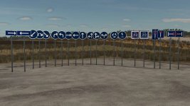 swedish-road-sign-pack-placeable-v1.0.0.1-3.jpg