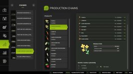 multi-crop-greenhouses-v1.1-5.jpg